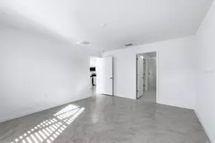 113 Lilyan Ct, Rotonda West, FL 33947 - Photo 18