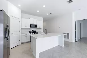 113 Lilyan Ct, Rotonda West, FL 33947 - Photo 12