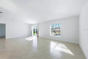 113 Lilyan Ct, Rotonda West, FL 33947 - Photo 10