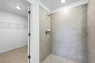113 Lilyan Ct, Rotonda West, FL 33947 - Photo 20