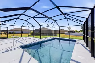 113 Lilyan Ct, Rotonda West, FL 33947 - Photo 30