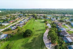 113 Lilyan Ct, Rotonda West, FL 33947 - Photo 44
