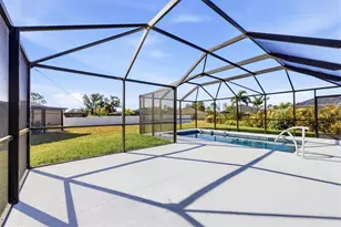 113 Lilyan Ct, Rotonda West, FL 33947 - Photo 28