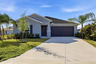 113 Lilyan Ct, Rotonda West, FL 33947 - Photo 48