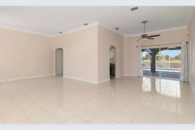 25332 Rampart Boulevard, Punta Gorda, FL 33983 - Photo 6