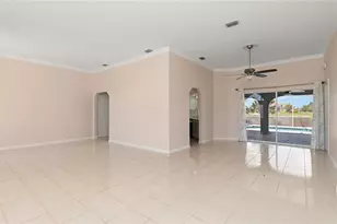 25332 Rampart Blvd, Punta Gorda, FL 33983 - Photo 6