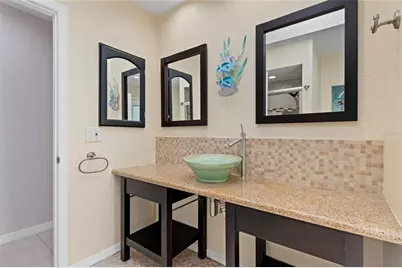 25332 Rampart Boulevard, Punta Gorda, FL 33983 - Photo 28