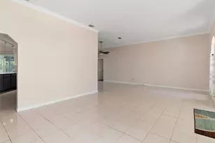 25332 Rampart Blvd, Punta Gorda, FL 33983 - Photo 10
