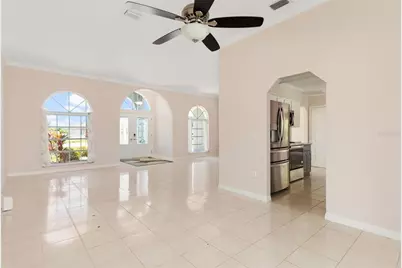 25332 Rampart Boulevard, Punta Gorda, FL 33983 - Photo 16