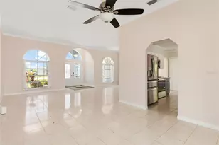 25332 Rampart Blvd, Punta Gorda, FL 33983 - Photo 16