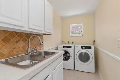 25332 Rampart Boulevard, Punta Gorda, FL 33983 - Photo 30