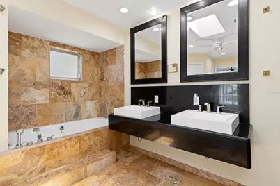 25332 Rampart Boulevard, Punta Gorda, FL 33983 - Photo 24