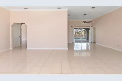 25332 Rampart Boulevard, Punta Gorda, FL 33983 - Photo 2