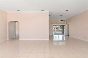 25332 Rampart Blvd, Punta Gorda, FL 33983 - Photo 2