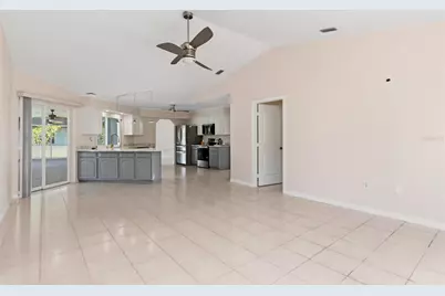 25332 Rampart Boulevard, Punta Gorda, FL 33983 - Photo 16