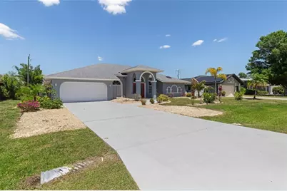 25332 Rampart Boulevard, Punta Gorda, FL 33983 - Photo 36