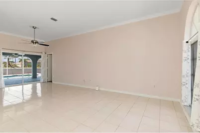 25332 Rampart Boulevard, Punta Gorda, FL 33983 - Photo 4