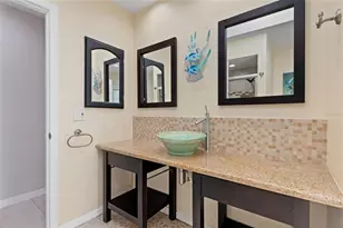 25332 Rampart Blvd, Punta Gorda, FL 33983 - Photo 34