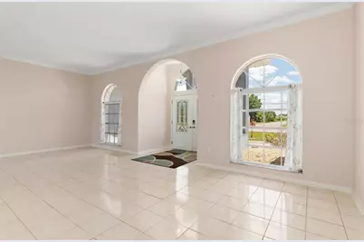 25332 Rampart Boulevard, Punta Gorda, FL 33983 - Photo 6