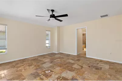 25332 Rampart Boulevard, Punta Gorda, FL 33983 - Photo 18