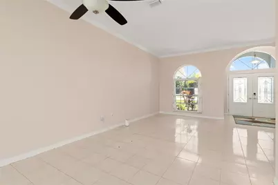 25332 Rampart Boulevard, Punta Gorda, FL 33983 - Photo 14