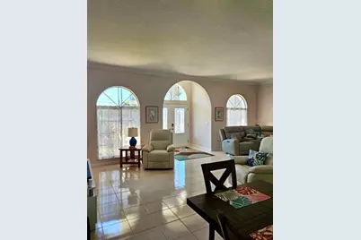25332 Rampart Boulevard, Punta Gorda, FL 33983 - Photo 4