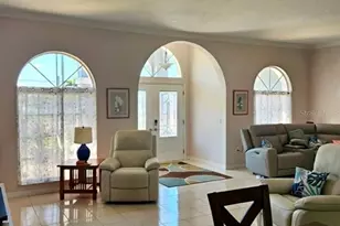 25332 Rampart Blvd, Punta Gorda, FL 33983 - Photo 4