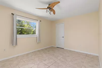 25332 Rampart Boulevard, Punta Gorda, FL 33983 - Photo 30