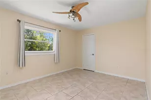 25332 Rampart Blvd, Punta Gorda, FL 33983 - Photo 30