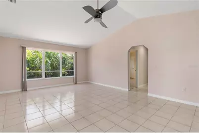 25332 Rampart Boulevard, Punta Gorda, FL 33983 - Photo 12
