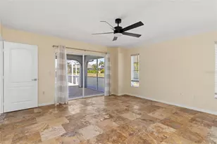 25332 Rampart Blvd, Punta Gorda, FL 33983 - Photo 26