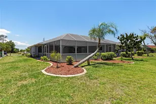 25332 Rampart Blvd, Punta Gorda, FL 33983 - Photo 44