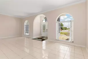 25332 Rampart Blvd, Punta Gorda, FL 33983 - Photo 8