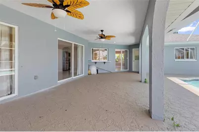 25332 Rampart Boulevard, Punta Gorda, FL 33983 - Photo 40