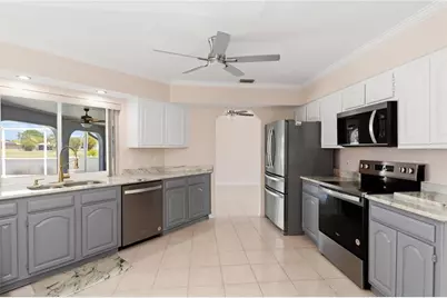 25332 Rampart Boulevard, Punta Gorda, FL 33983 - Photo 12