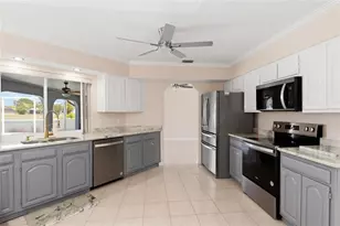 25332 Rampart Blvd, Punta Gorda, FL 33983 - Photo 12