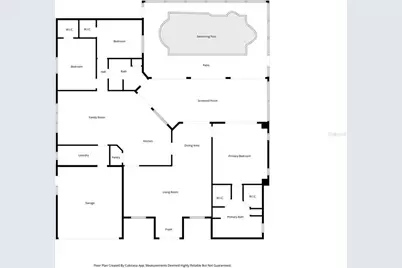 25332 Rampart Boulevard, Punta Gorda, FL 33983 - Photo 42