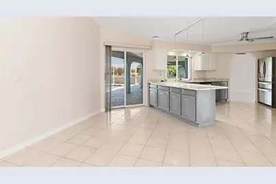 25332 Rampart Boulevard, Punta Gorda, FL 33983 - Photo 14