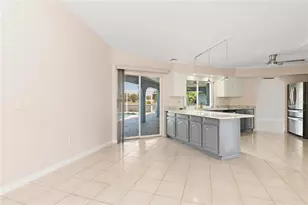 25332 Rampart Blvd, Punta Gorda, FL 33983 - Photo 14