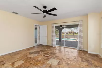 25332 Rampart Boulevard, Punta Gorda, FL 33983 - Photo 20