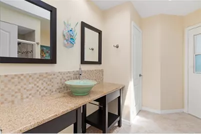 25332 Rampart Boulevard, Punta Gorda, FL 33983 - Photo 26
