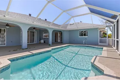25332 Rampart Boulevard, Punta Gorda, FL 33983 - Photo 34