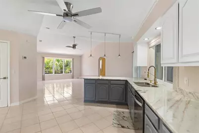 25332 Rampart Boulevard, Punta Gorda, FL 33983 - Photo 8