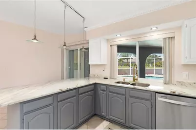25332 Rampart Boulevard, Punta Gorda, FL 33983 - Photo 10
