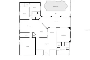 25332 Rampart Blvd, Punta Gorda, FL 33983 - Photo 48