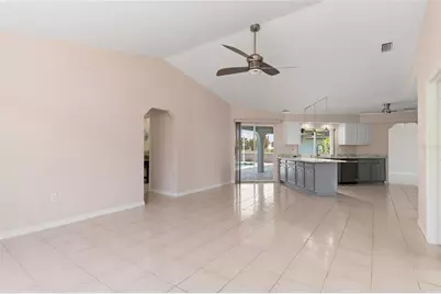 25332 Rampart Boulevard, Punta Gorda, FL 33983 - Photo 18