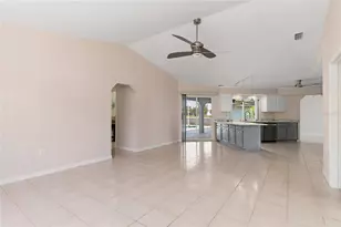 25332 Rampart Blvd, Punta Gorda, FL 33983 - Photo 18