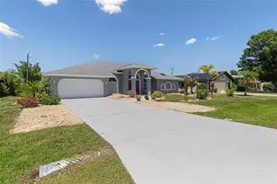 25332 Rampart Blvd, Punta Gorda, FL 33983 - Photo 42
