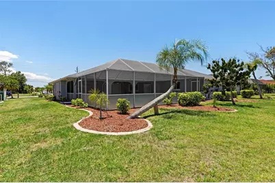 25332 Rampart Boulevard, Punta Gorda, FL 33983 - Photo 38