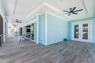 9290 Pine Cove Dr, Englewood, FL 34224 - Photo 24